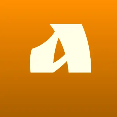 АБС-Авто