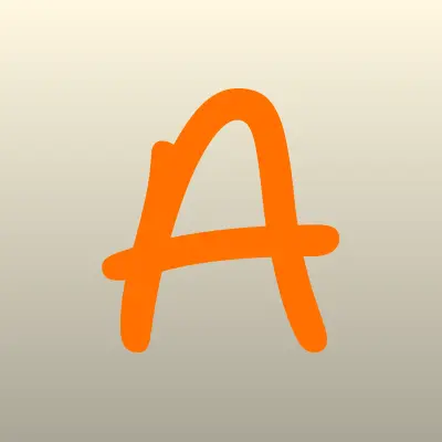 Адреналин factor