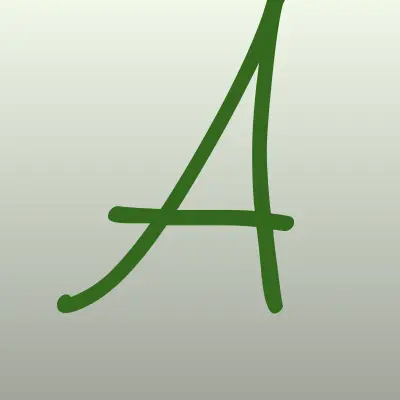 Агентство недвижимости № 1