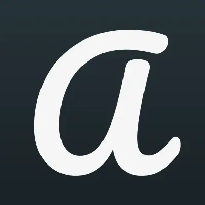Альфа