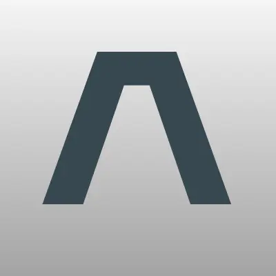 Альтаир