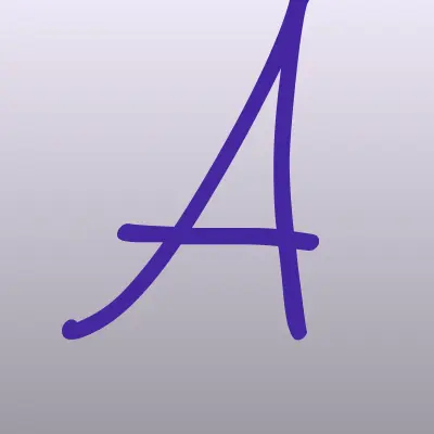 Автостоянка центральная