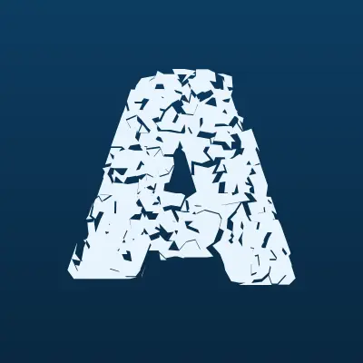 Автовокзал г. Чернушка