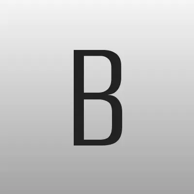 BuyPhone