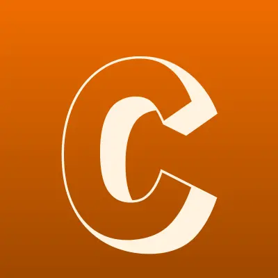 Чернушинский кадастровый центр Земля