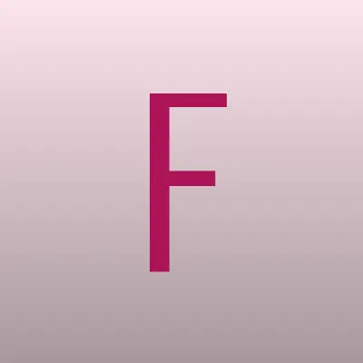 ФинМаркет