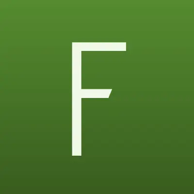 Фирма Юридическое содействие