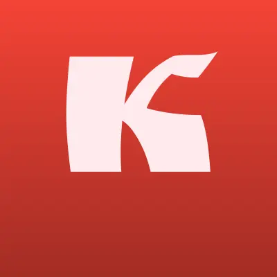 Клевер