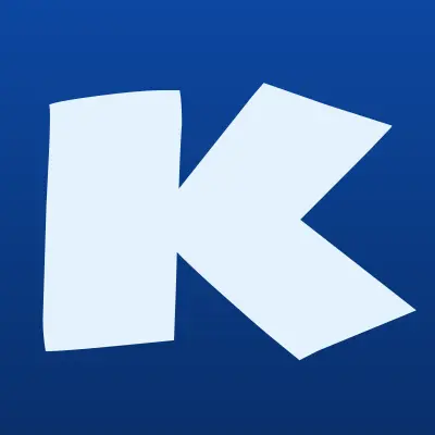 Краевая клиническая психиатрическая больница, Чернушинский филиал, Поликлиника