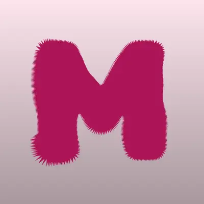 Мебель для всех