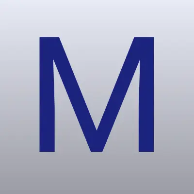 Мебель-сити