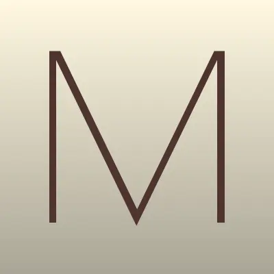 Мебельный салон Style