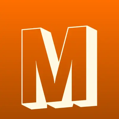 Миледи