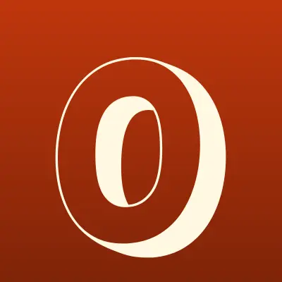 Освободим