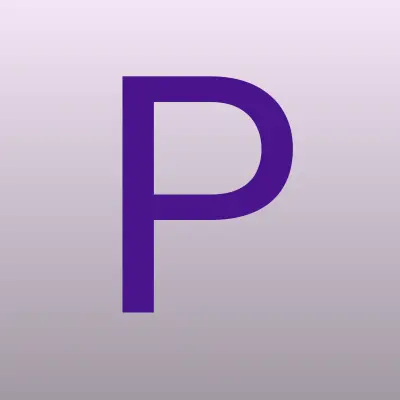 Пермнефтестрой