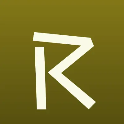 RBT.ru