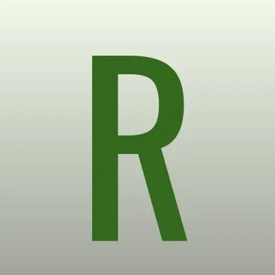 РЕСО-Мед