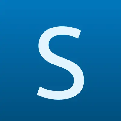 Sedl