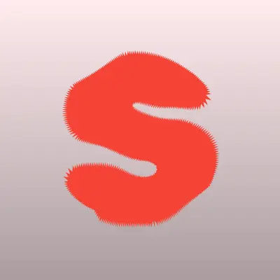 Скупка