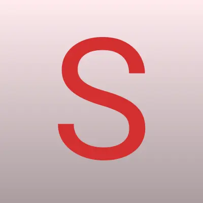 Стадион КПК