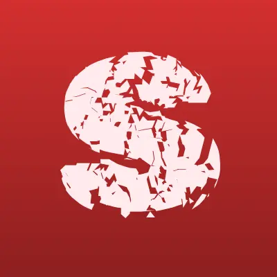 Строительная компания