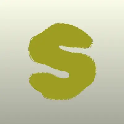 СтройПлюсСервис