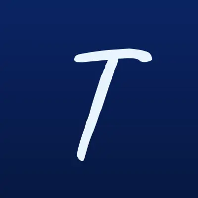 Типография