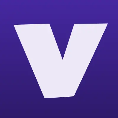 Ваш Стиль