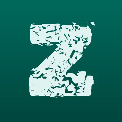 Zap159.ru
