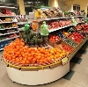 Супермаркеты в Чернушке