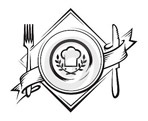 Султан - иконка «ресторан» в Чернушке